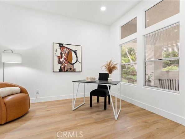 397 San Vicente Lane, Anaheim CA 92807