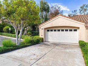 397 San Vicente Lane, Anaheim CA 92807
