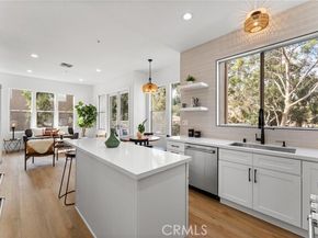 397 San Vicente Lane, Anaheim CA 92807