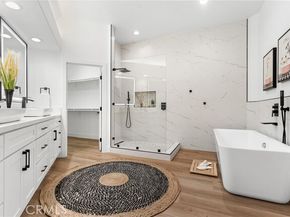 397 San Vicente Lane, Anaheim CA 92807