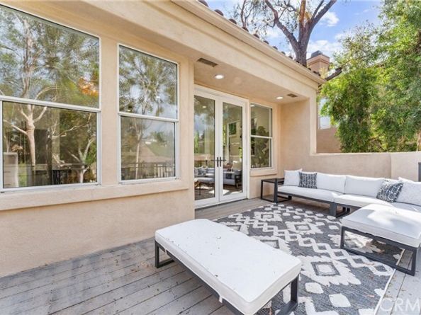 397 San Vicente Lane, Anaheim CA 92807