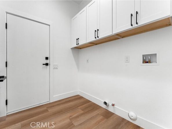 397 San Vicente Lane, Anaheim CA 92807