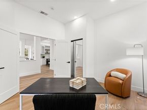 397 San Vicente Lane, Anaheim CA 92807