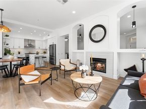 397 San Vicente Lane, Anaheim CA 92807