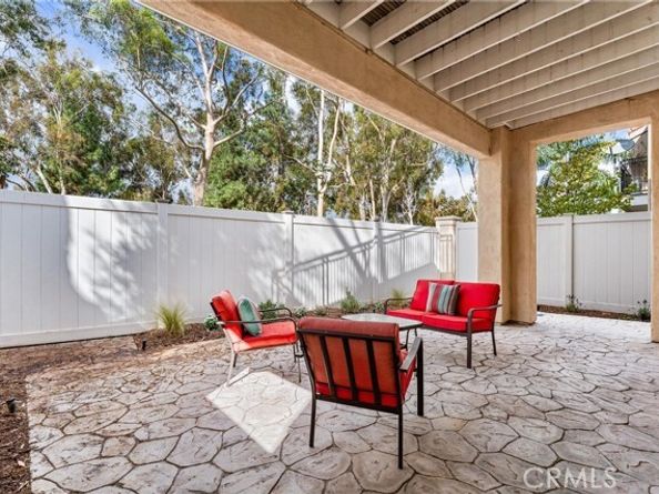 397 San Vicente Lane, Anaheim CA 92807