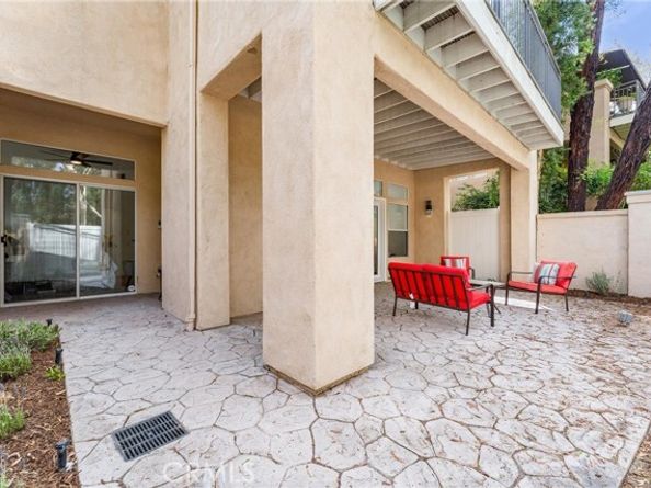 397 San Vicente Lane, Anaheim CA 92807