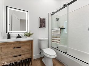 397 San Vicente Lane, Anaheim CA 92807