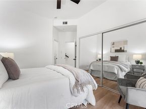 397 San Vicente Lane, Anaheim CA 92807