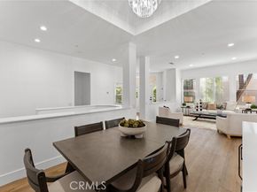 397 San Vicente Lane, Anaheim CA 92807