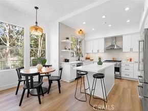 397 San Vicente Lane, Anaheim CA 92807