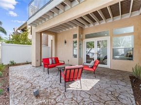 397 San Vicente Lane, Anaheim CA 92807