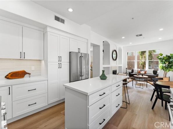 397 San Vicente Lane, Anaheim CA 92807