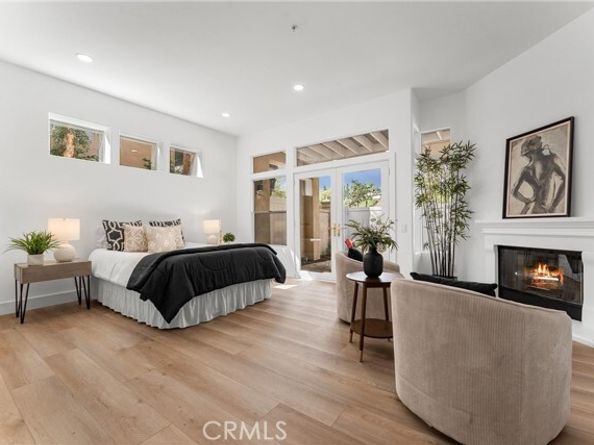 397 San Vicente Lane, Anaheim CA 92807