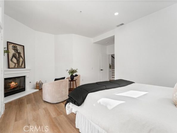 397 San Vicente Lane, Anaheim CA 92807