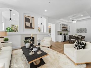 397 San Vicente Lane, Anaheim CA 92807