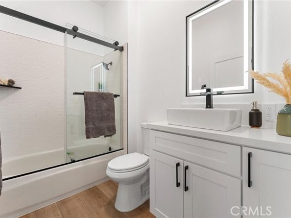 397 San Vicente Lane, Anaheim CA 92807