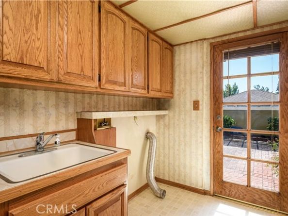 14080 Second Street, Whittier CA 90605