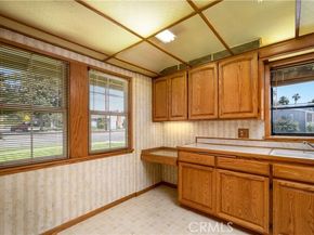 14080 Second Street, Whittier CA 90605