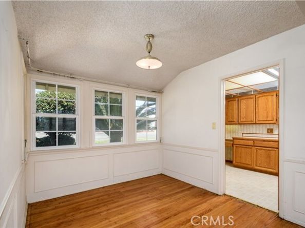 14080 Second Street, Whittier CA 90605