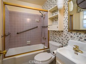 14080 Second Street, Whittier CA 90605