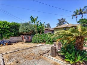14080 Second Street, Whittier CA 90605