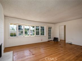 14080 Second Street, Whittier CA 90605