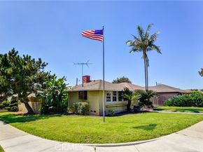 14080 Second Street, Whittier CA 90605