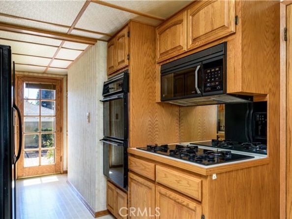 14080 Second Street, Whittier CA 90605