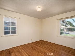 14080 Second Street, Whittier CA 90605