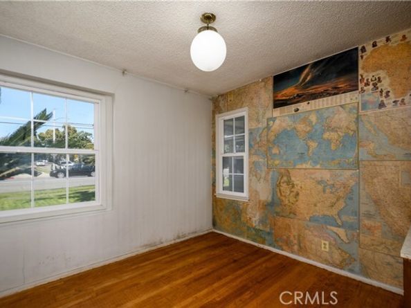 14080 Second Street, Whittier CA 90605