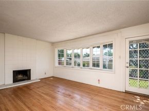 14080 Second Street, Whittier CA 90605