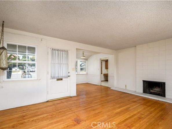 14080 Second Street, Whittier CA 90605