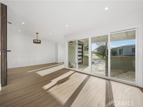 1641 Monterey Road 18E, Seal Beach CA 90740