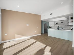 1641 Monterey Road 18E, Seal Beach CA 90740