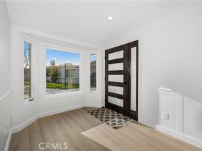 1641 Monterey Road 18E, Seal Beach CA 90740