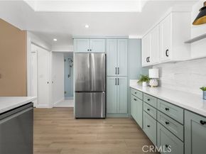 1641 Monterey Road 18E, Seal Beach CA 90740