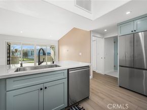 1641 Monterey Road 18E, Seal Beach CA 90740