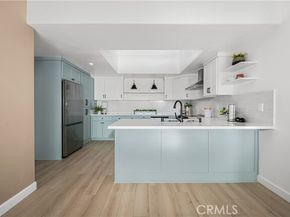 1641 Monterey Road 18E, Seal Beach CA 90740