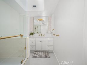 1641 Monterey Road 18E, Seal Beach CA 90740