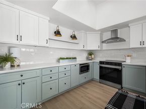 1641 Monterey Road 18E, Seal Beach CA 90740