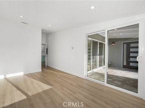 1641 Monterey Road 18E, Seal Beach CA 90740