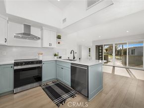 1641 Monterey Road 18E, Seal Beach CA 90740