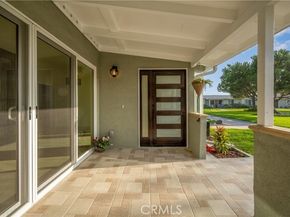 1641 Monterey Road 18E, Seal Beach CA 90740