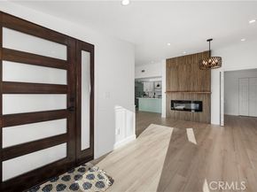 1641 Monterey Road 18E, Seal Beach CA 90740