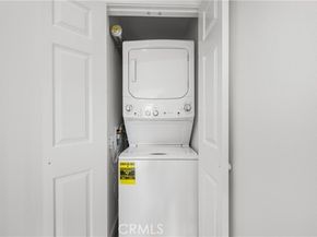 1641 Monterey Road 18E, Seal Beach CA 90740