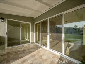 1641 Monterey Road 18E, Seal Beach CA 90740