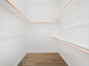 1641 Monterey Road 18E, Seal Beach CA 90740