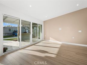 1641 Monterey Road 18E, Seal Beach CA 90740