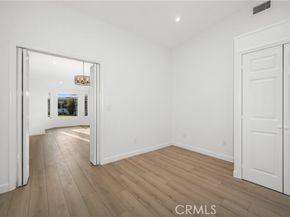 1641 Monterey Road 18E, Seal Beach CA 90740