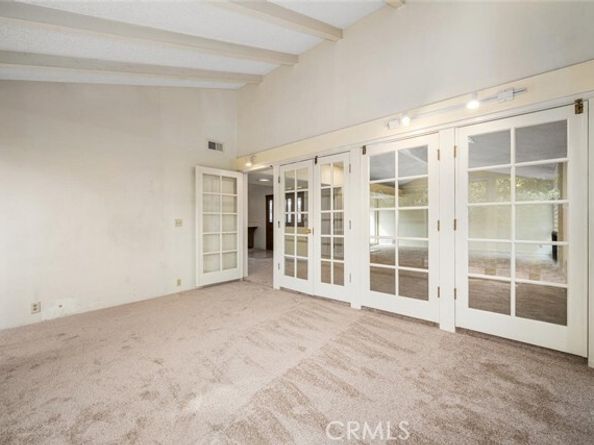 11272 Wembley Road, Rossmoor Socal CA 90720